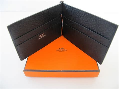 hermes credit card|hermes credit card wallet.